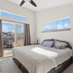 Bozeman MT 59718 - 2