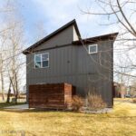 13 Boxcar Lane
