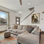 Bozeman MT 59718 - 3