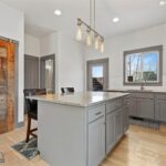 Bozeman MT 59718 - 4