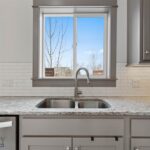 Bozeman MT 59718 - 5