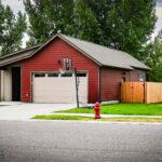 Bozeman MT 59718 - 1