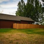 Bozeman MT 59718 - 6