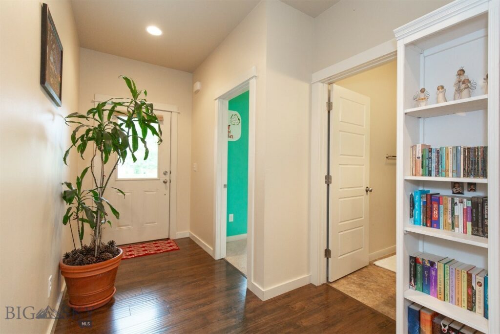 13 Ramshorn Peak Lane