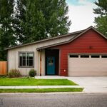 13 Ramshorn Peak Lane
