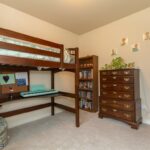 13 Ramshorn Peak Lane