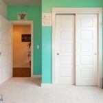 Bozeman MT 59718 - 9