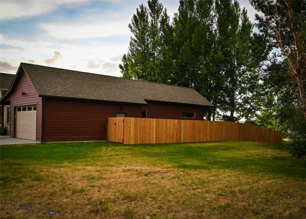 13 Ramshorn Peak Lane