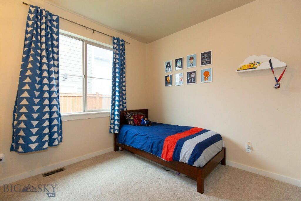 13 Ramshorn Peak Lane