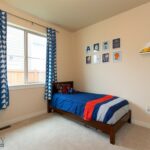 13 Ramshorn Peak Lane