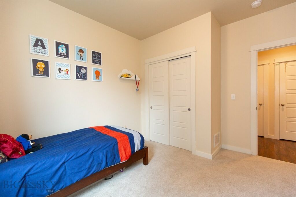 Bozeman MT 59718 - 11