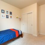 Bozeman MT 59718 - 11