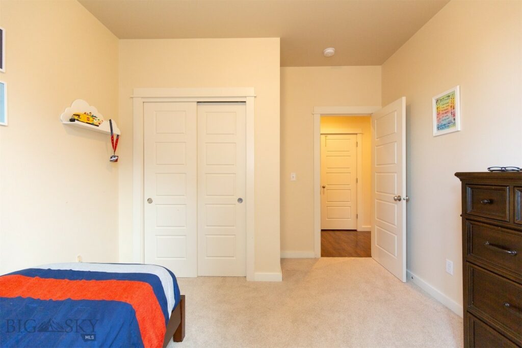 13 Ramshorn Peak Lane