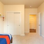 13 Ramshorn Peak Lane