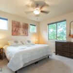 Bozeman MT 59718 - 13