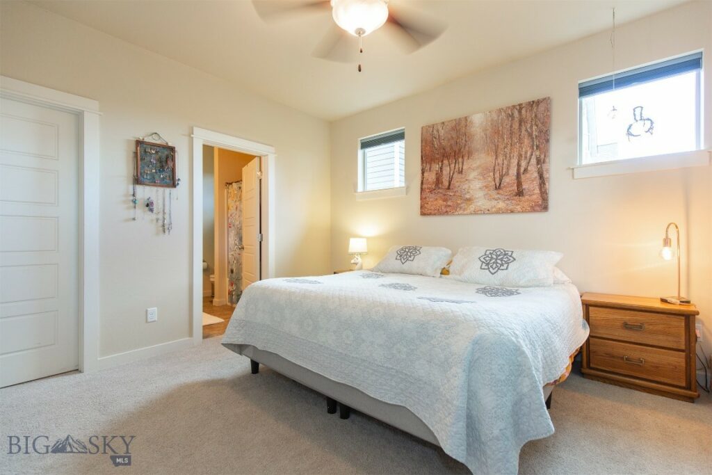 13 Ramshorn Peak Lane