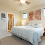 13 Ramshorn Peak Lane