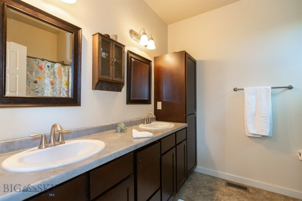 Bozeman MT 59718 - 14
