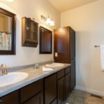 Bozeman MT 59718 - 14