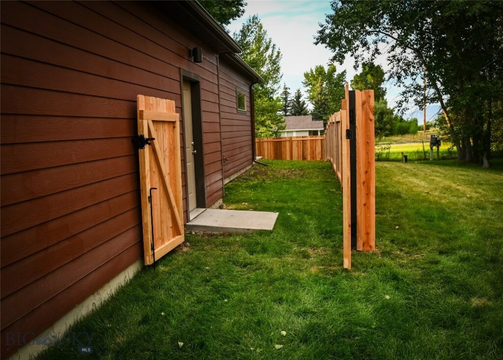 Bozeman MT 59718 - 2