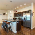 Bozeman MT 59718 - 16