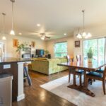13 Ramshorn Peak Lane