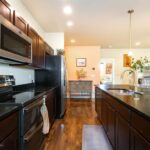 Bozeman MT 59718 - 17