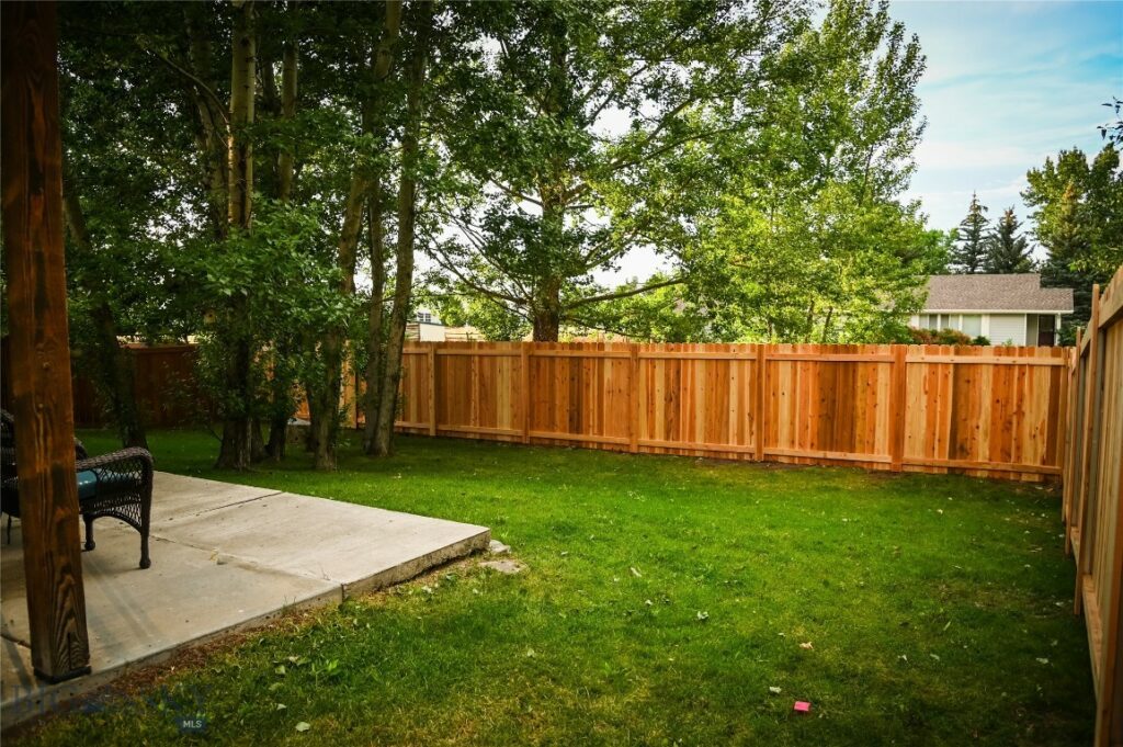 13 Ramshorn Peak Lane