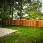 13 Ramshorn Peak Lane
