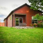 Bozeman MT 59718 - 3
