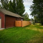 Bozeman MT 59718 - 4