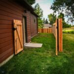 Bozeman MT 59718 - 5