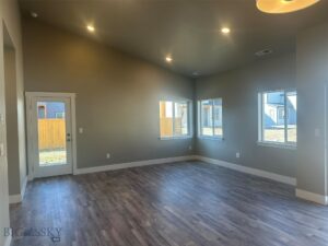 13 Westgate Ave, Bozeman MT 59718