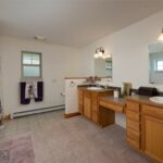 130 4 Dot Lane