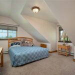 130 4 Dot Lane