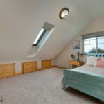 130 4 Dot Lane