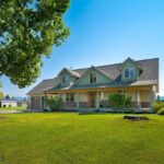 130 4 Dot Lane