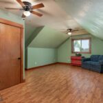Belgrade MT 59714 - 9
