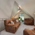 130 4 Dot Lane