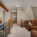 Belgrade MT 59714 - 10