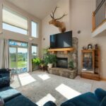130 4 Dot Lane