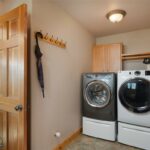 130 4 Dot Lane