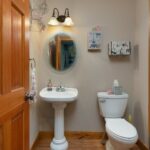 130 4 Dot Lane