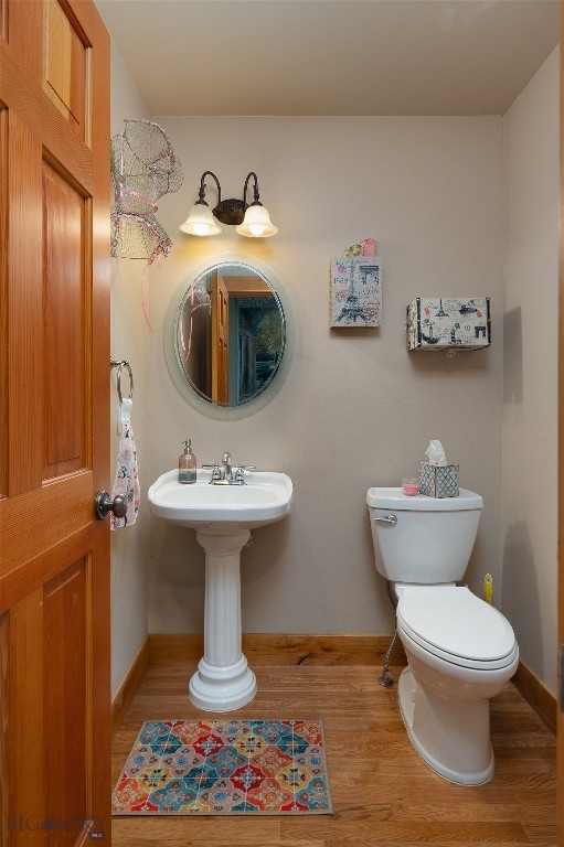 130 4 Dot Lane