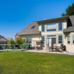 130 4 Dot Lane