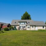 Belgrade MT 59714 - 13