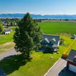 130 4 Dot Lane