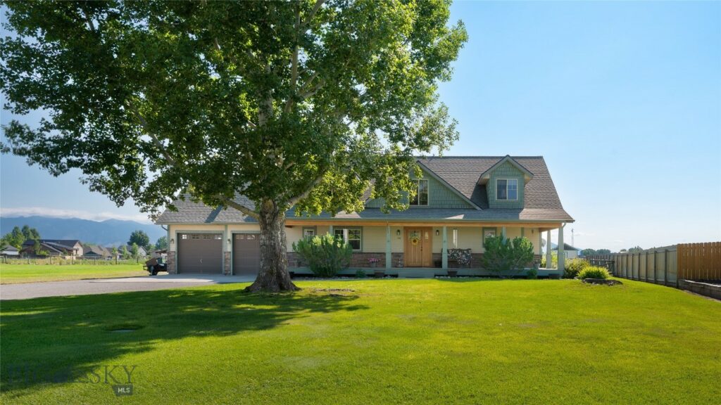 130 4 Dot Lane