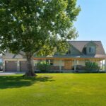 130 4 Dot Lane