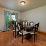 130 4 Dot Lane
